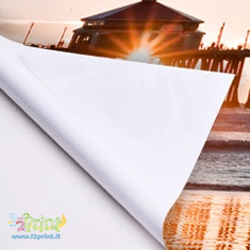 Skin Fiore 20x30
