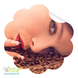 Skin Fiore 30x40