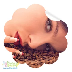 Skin Fiore 30x40