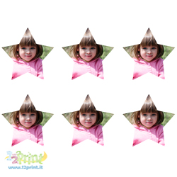 Skin Stella 30x40