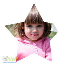 Skin Stella 30x40