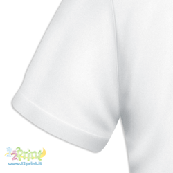 TShirt Bimbo