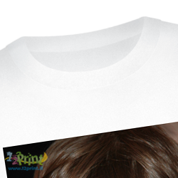TShirt Bimbo