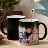 Tazza Magica