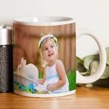 Tazza Personalizzata