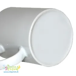 Tazza San Valentino Con Foto