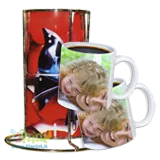 Tazze Colazione Con Foto