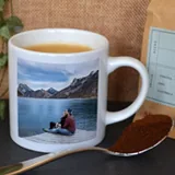 Tazzina Espresso
