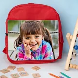 Zaino Scuola