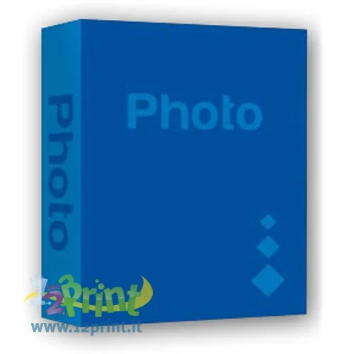 Album Basic 13x19