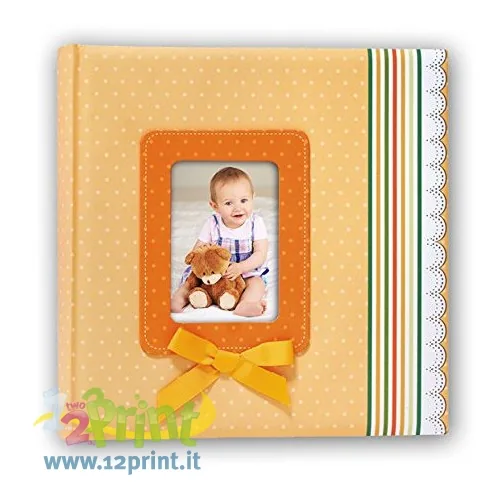 Album Ribbon 31x31