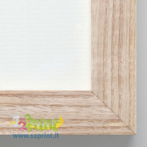 Pannello forex 50x70
