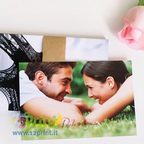 Stampa Poster