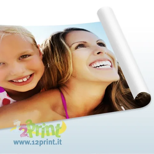 Stampa Poster