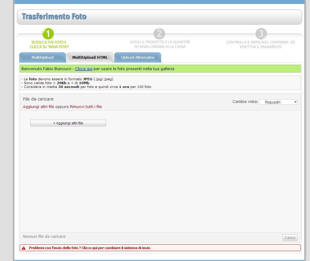 SCARICARE CONTROLLI ACTIVEX