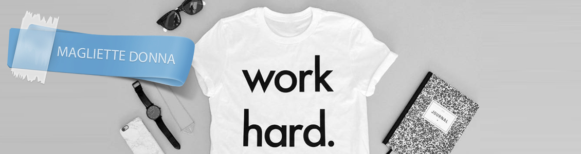 Frasi Per Magliette: 500+ Scritte Divertenti Per T-Shirt Originali - 10